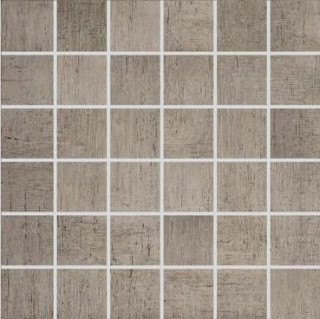 Dom Khadi Mos. Grey 33.3х33.3