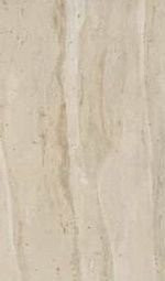 Edimax Flow Amber Lapp. Rett 44,6х75,1