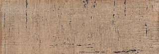 Dom Khadi Beige 16.4х50.2