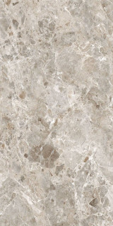 Due-G Breccia Paradiso Grey Levi 60x120H0.85