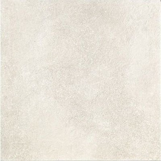 Dom Ceramice Uptown DUT610 White 60x60