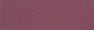 Dom Pura Rombo Marsala Rett 49,8x149,8
