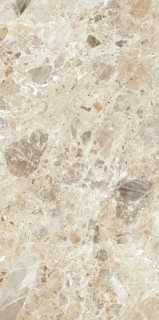 Due-G Breccia Paradiso Beige Touch 60x120H0.85