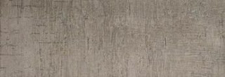 Dom Khadi Grey 8х33.3