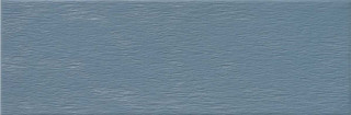 Dom Pura Materica Avio Rett 49,8x149,8
