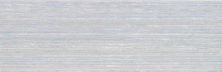 Dom Pura Riga Avio Rett 49,8x149,8