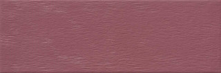 Dom Pura Materica Marsala Rett 49,8x149,8