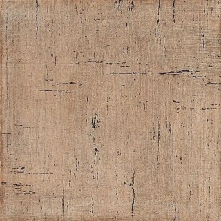 Dom Khadi Beige 16.4х16.4