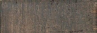 Dom Khadi Oil 8х33.3