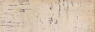 Dom Khadi White 8х33.3