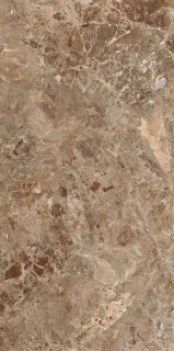 Due-G Breccia Paradiso Brown Touch 60x120H0.85
