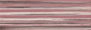 Dom Pura Banda Marsala Rett 49,8x149,8