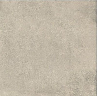 Dom Uptown DUT620 Greige 60x60