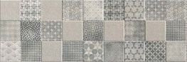 Dom Concretus Grigio Dec 33x100