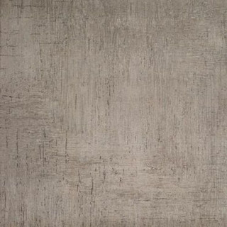 Dom Khadi Grey 16.4х16.4