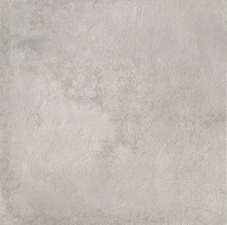 Dom Uptown DUT640 Silver 60x60