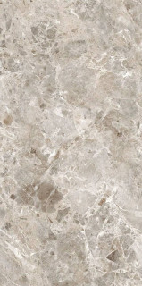 Due-G Breccia Paradiso Grey Matt 60x120H0.85