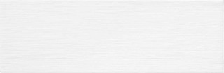 Dom Pura Bianco Rett. 49,8х149,8