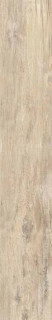 Dom Ceramice Logwood Сream 150x25