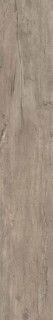Dom Ceramice Logwood Grey 150x25