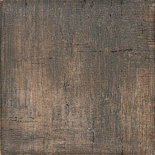Dom Khadi Oil 33.3х33.3