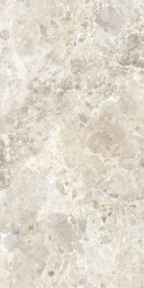 Due-G Breccia Paradiso Ivory Matt 60x120H0.85