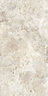 Due-G Breccia Paradiso Ivory Touch 60x120H0.85