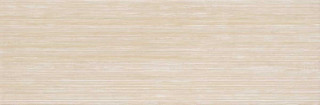 Dom Pura Riga Senape Rett 49,8x149,8