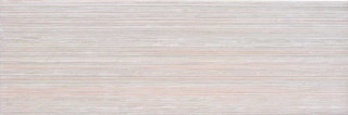 Dom Pura Riga Marsala Rett 49,8x149,8