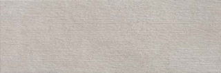 Dom Concretus Grigio Lines 33x100