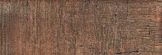 Dom Khadi Red 16.4х50.2