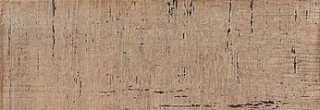 Dom Khadi Beige 8х33.3