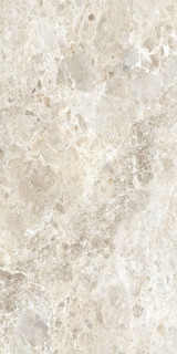 Due-G Breccia Paradiso Ivory Levi 60x120H0.85
