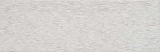 Dom Pura Materica Argento Rett 49,8x149,8