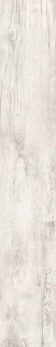Dom Ceramice Logwood White 150x25