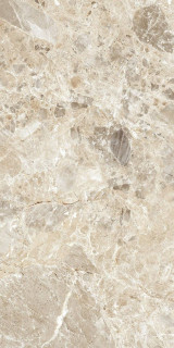 Due-G Breccia Paradiso Beige Levi 60x120H0.85