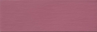Dom Pura Marsala Rett. 49,8х149,8