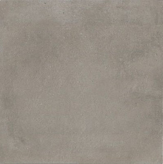 Dom Uptown DUT604 Lead 60x60