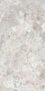 Due-G Breccia Paradiso Silver Matt 60x120H0.85