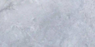 Edimax Reve Gris 30x60H0.9