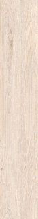 Edimax Naturel Clair 20x121