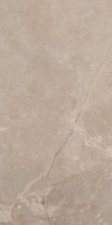 Edimax Golden Age Beige Soft 60x120