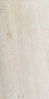 Edimax Flow Ivory BTR 30х60,5