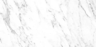 Edimax Reve Blanc 30x60H0.9