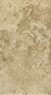 Edimax Instone Golden 7,5х15 Nat.