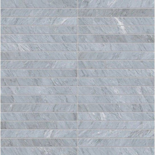 Edimax Reve Mosaico Clips Gris 30x30H0.9