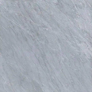 Edimax Reve Gris 60x60H0.9