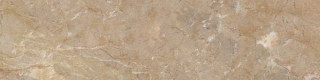 Edimax Golden Age Beige 15x60