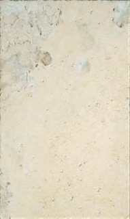 Instone Bone Lapp. 44,6x75,1