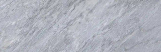 Edimax Reve Gris 10x30H0.9